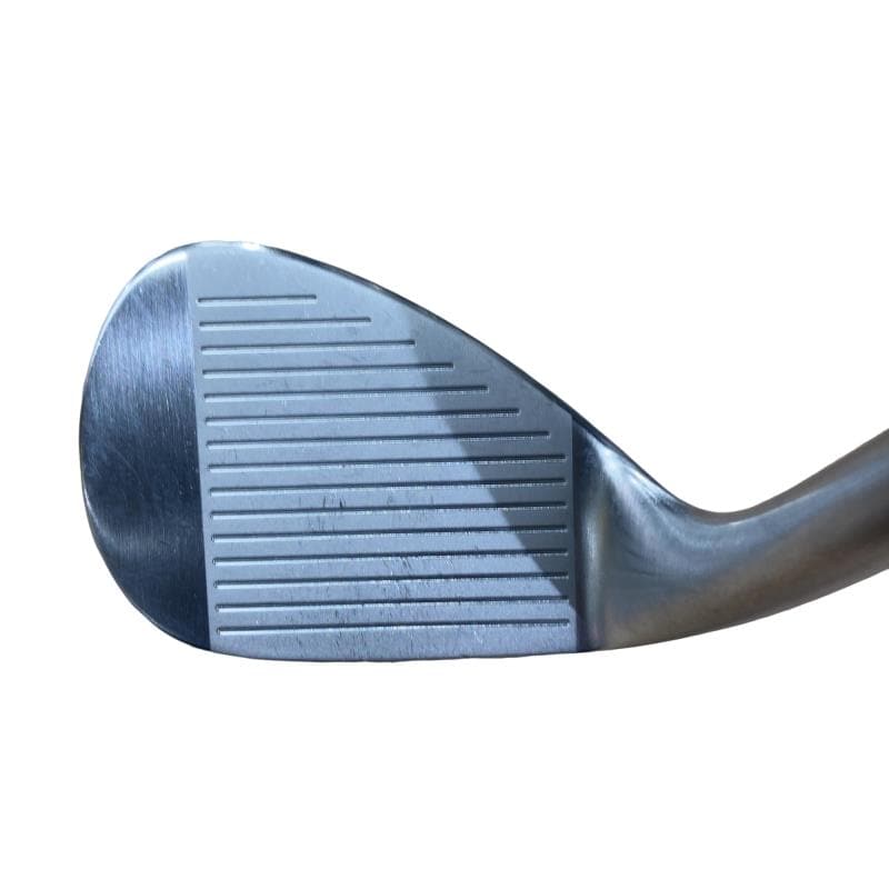 �c�i�|�U�@�T�U°