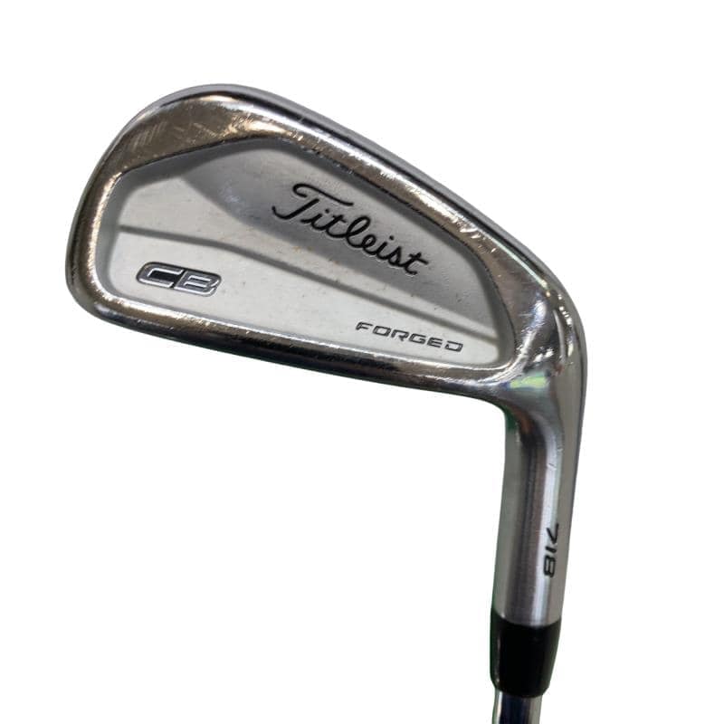 �s���������������@�b�a�@�V�P�W�@�U�r�i���{���F�U�{�Z�b�g�j