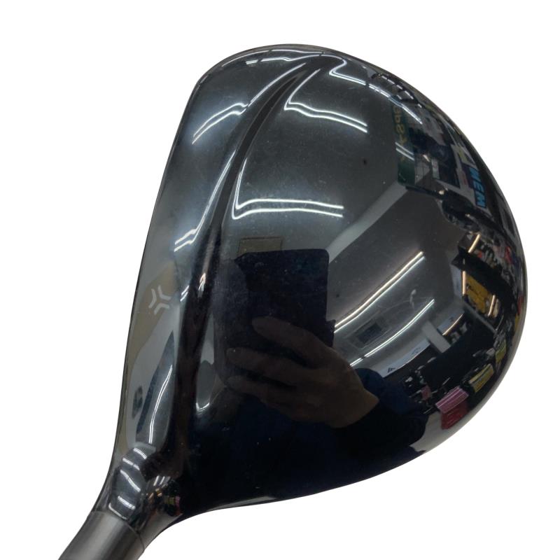 �r�q�h�w�n�m�@�y�w�@�e�@�T�v