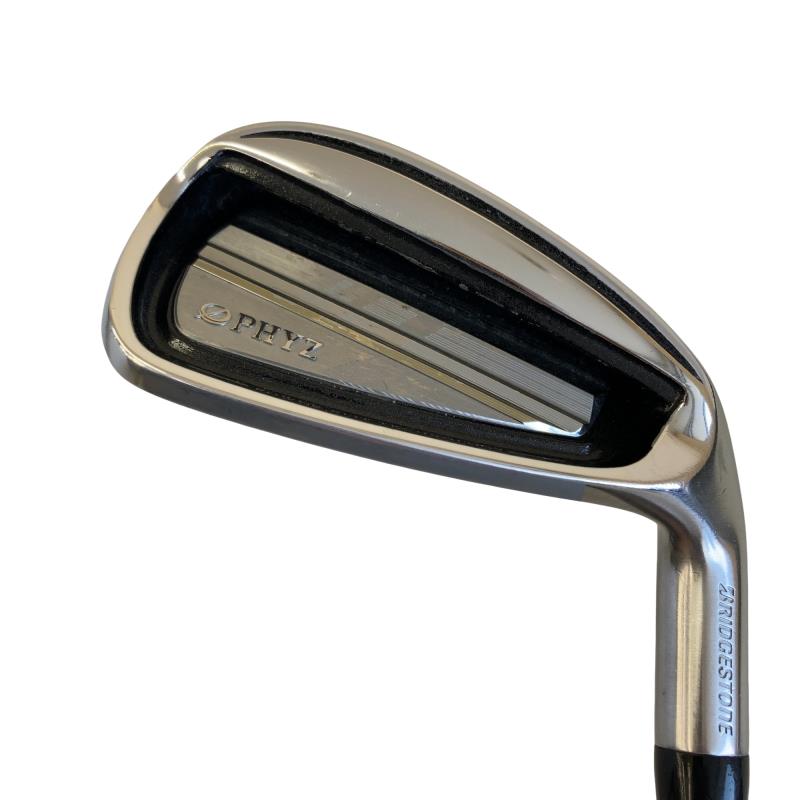 �o�g�x�y�i�Q�O�P�S�j�@�V�r�i���{���F�V�{�Z�b�g�j