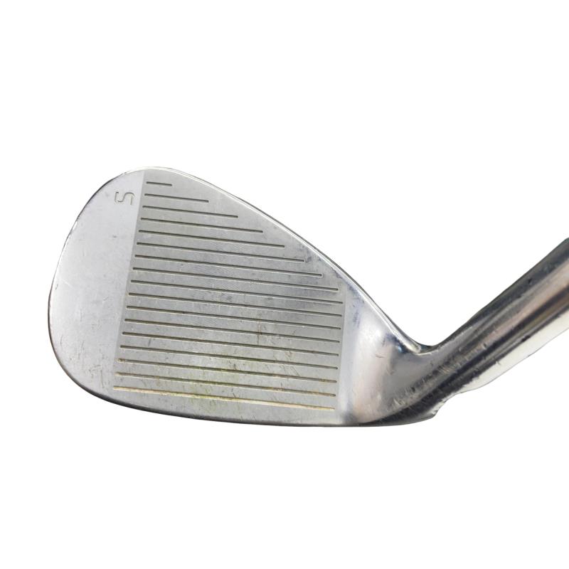 �f�S�Q�T�@�r�v�i�A�[�R�X�����j