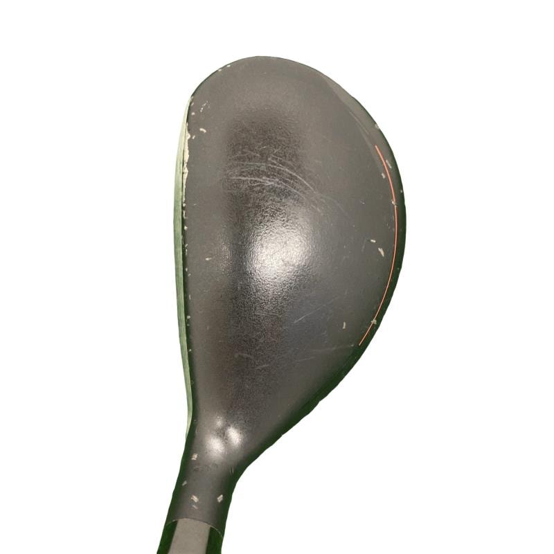 �a�q�h�c�f�d�r�s�n�m�d�@�a�P�@�Q�P°