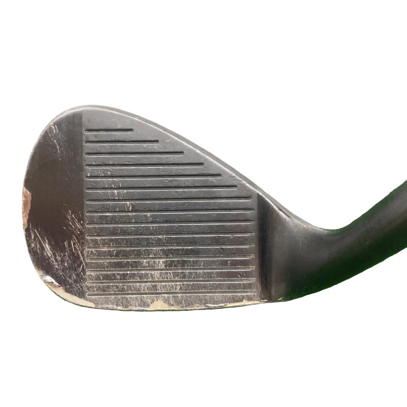 �`�j�h�q�`�@�s�n�t�q�@�h�h�h�@�o�u�c�d�グ�@�T�S°�^�P�O°