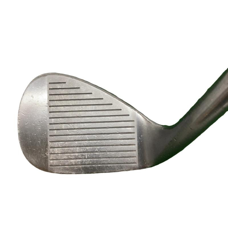 �`�j�h�q�`�@�s�n�t�q�@�h�h�h�@�o�u�c�d�グ�@�T�O°�^�O�W°