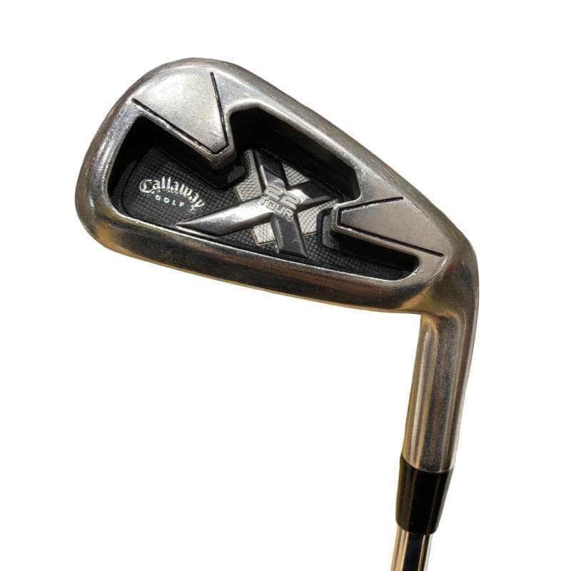 �w�E�Q�Q�@�s�n�t�q�@�U�r�i���{���F�T�{�Z�b�g�j