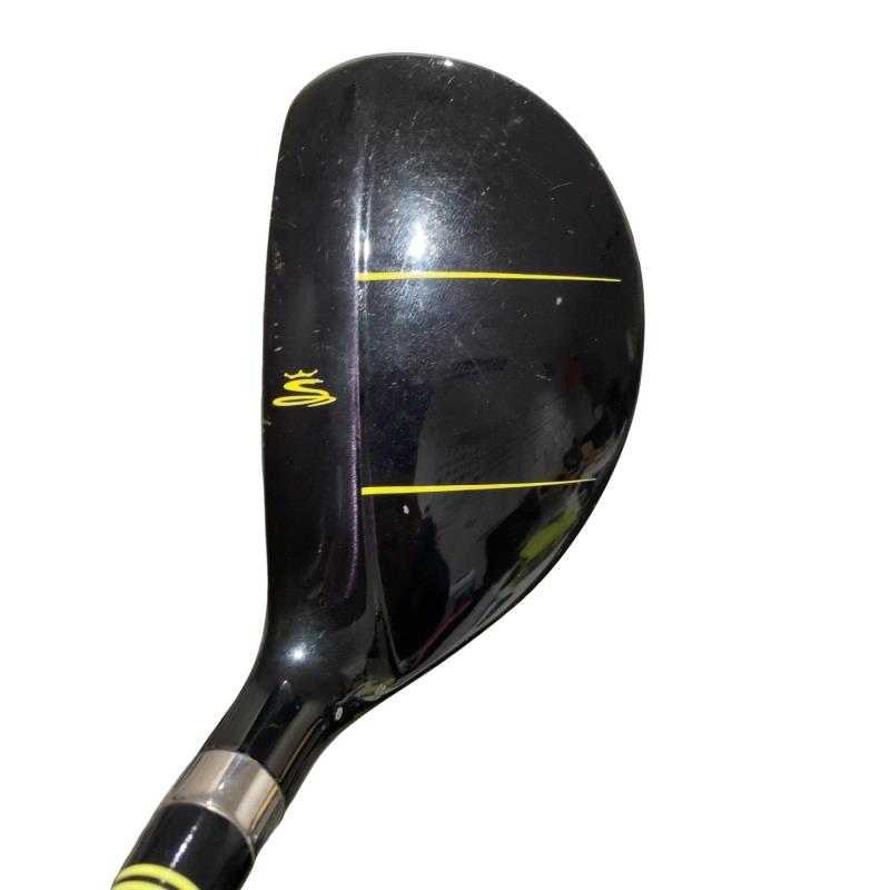 �a�������������@�s�|���������@�g�@�T�^�g