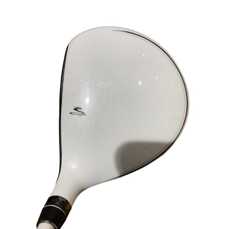 �����������@�a���n�@�b�d�k�k�@�T�|�V�v�i�z���C�g�j