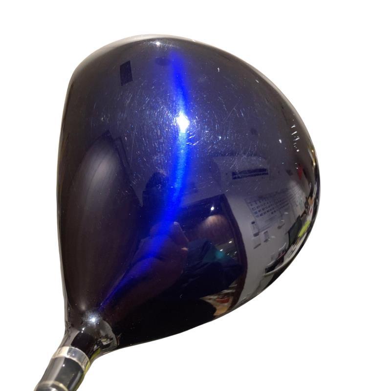 �l�`�b�s�d�b�@�m�u�i�Q�O�P�Q�j�@�P�P°�i�S�T�D�V�T�C���`�j