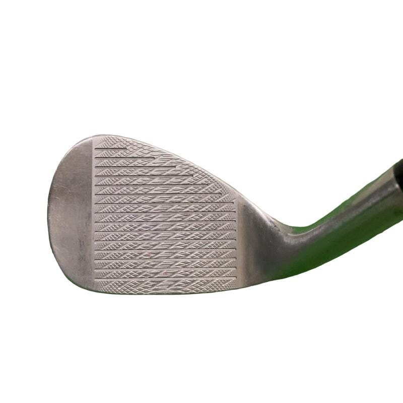 �a�k�`�b�j�@�l�h�k�k�d�c�@�e�`�b�d�@�c�h�`�@�b�q�n�r�r�@�r�o�h�m�@�U�O°�^�P�Q°