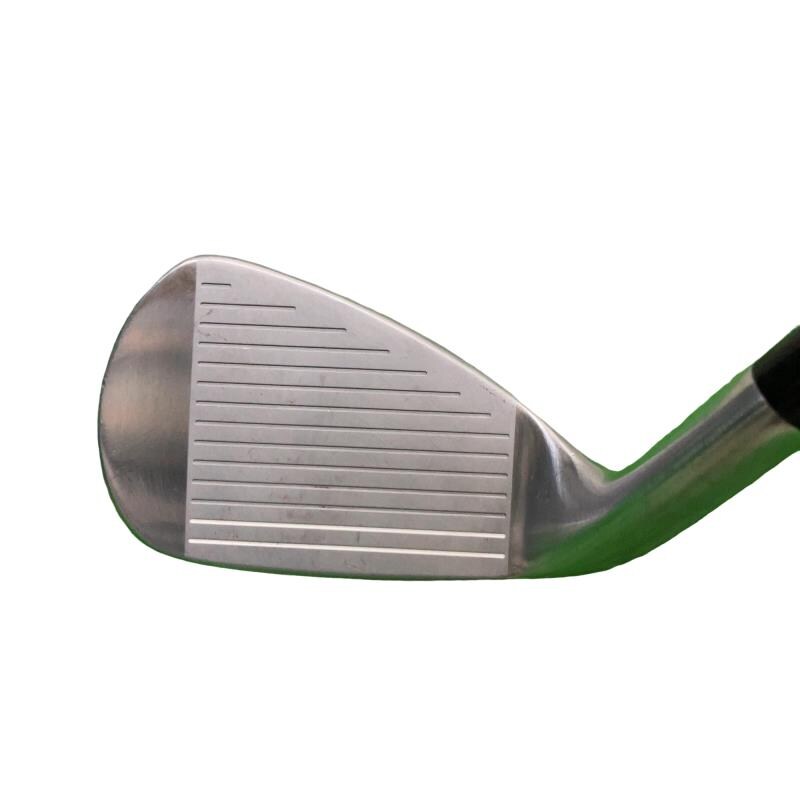 �a�q�h�c�f�d�r�s�n�m�d�@�Q�P�R�g�e�@�S�W°