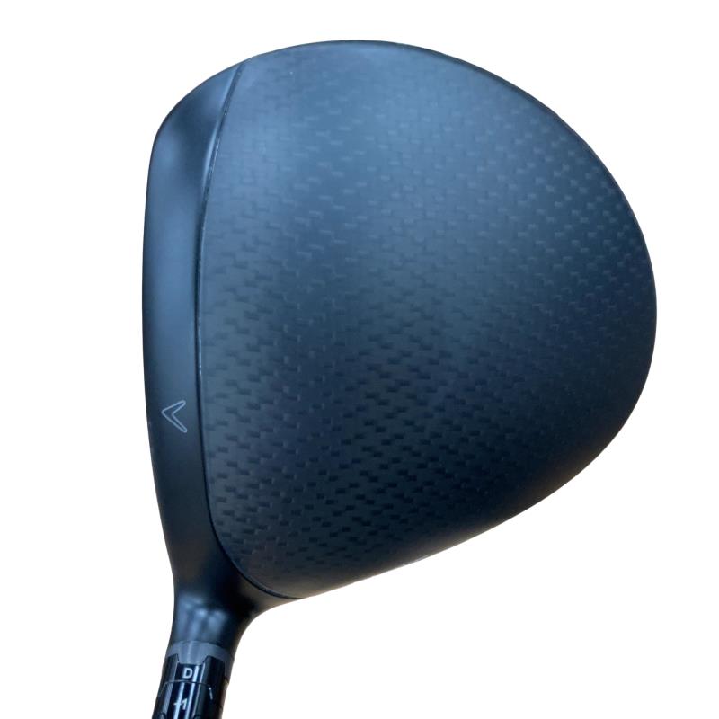 �d�k�x�s�d�@�l�`�w�@�e�`�r�s�@�P�O�D�T°