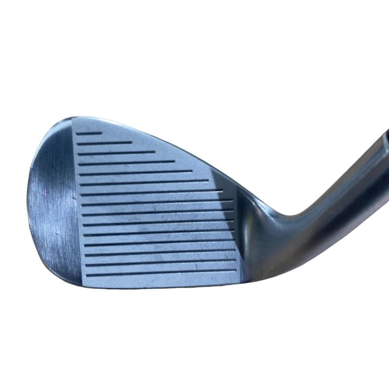 �c�i�|�U�@�S�U°