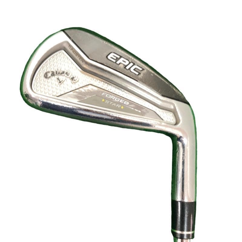 �d�o�h�b�@�e�n�q�f�d�c�@�r�s�`�q�@�X�r�i���{���F�V�{�Z�b�g�j