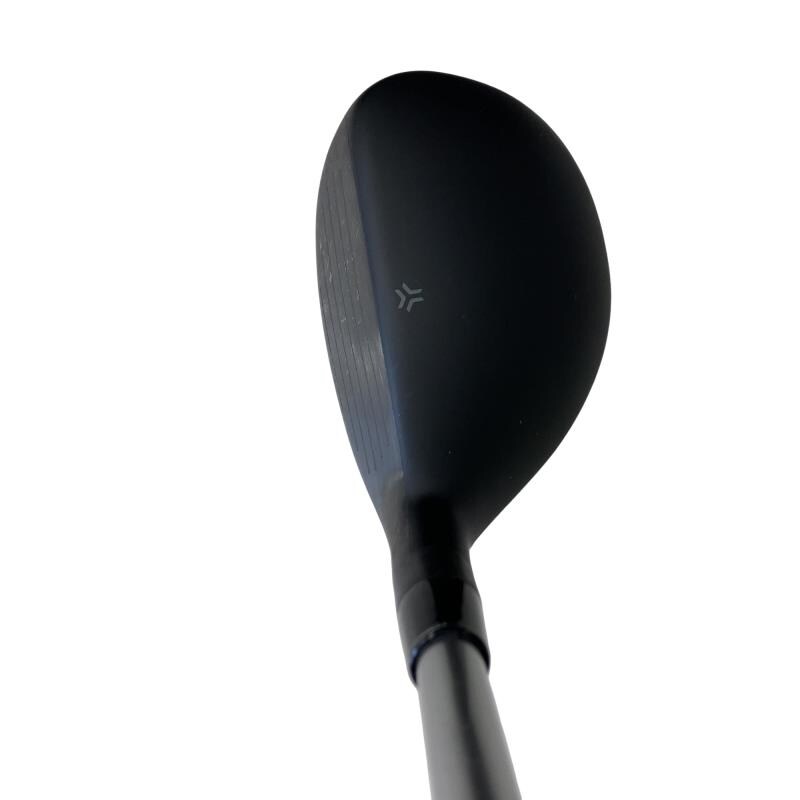 �r�q�h�w�n�m�@�y�w�@�l���@�h�h�@�g�x�a�q�h�c�@�g�T