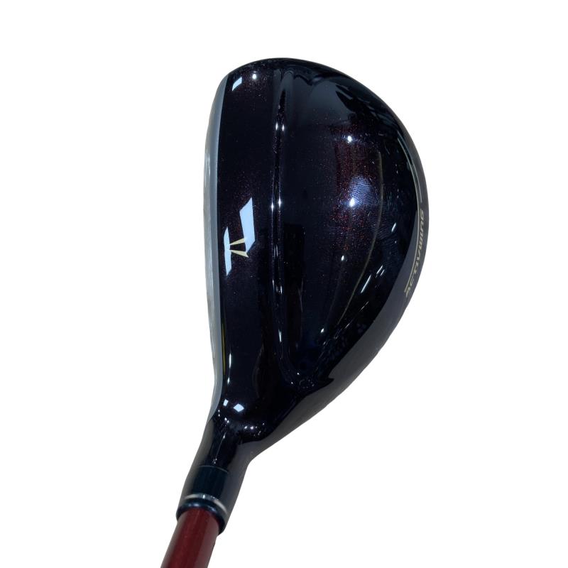 �w�w�h�n�i�Q�O�Q�S�j�@�g�T�i���b�h�j