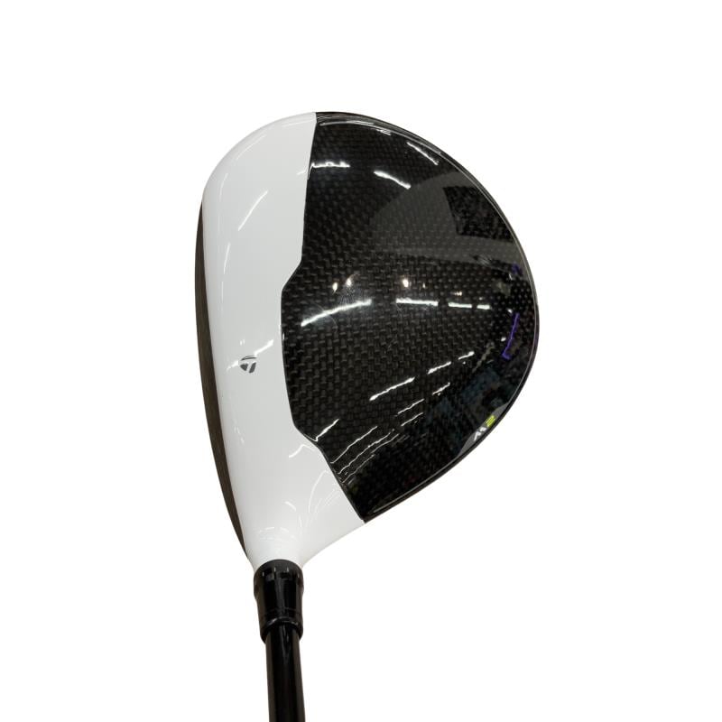 �l�Q�i�Q�O�P�V�j�@�P�O�D�T°