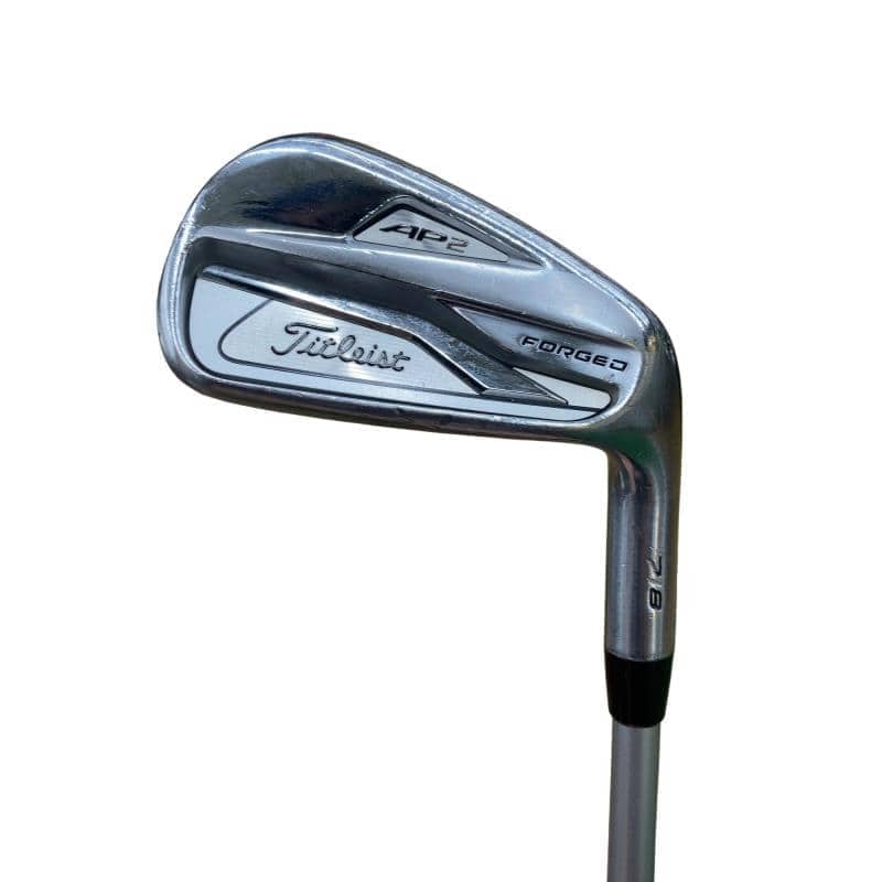 �s���������������@�`�o�Q�@�V�P�W�@�U�r�i���{���F�U�{�Z�b�g�j