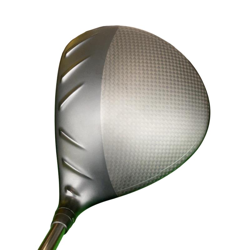 �f�S�S�O�@�k�r�s�@�P�O�D�T°