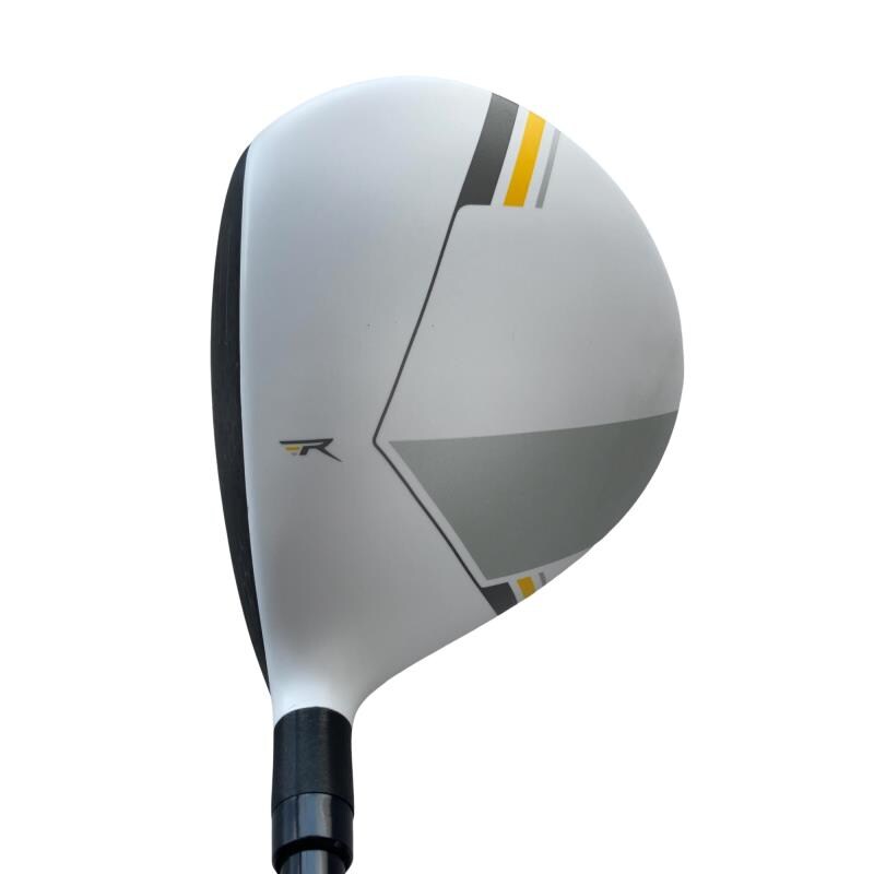 �q�a�y�@�r�s�`�f�d�@�Q�@�R�v