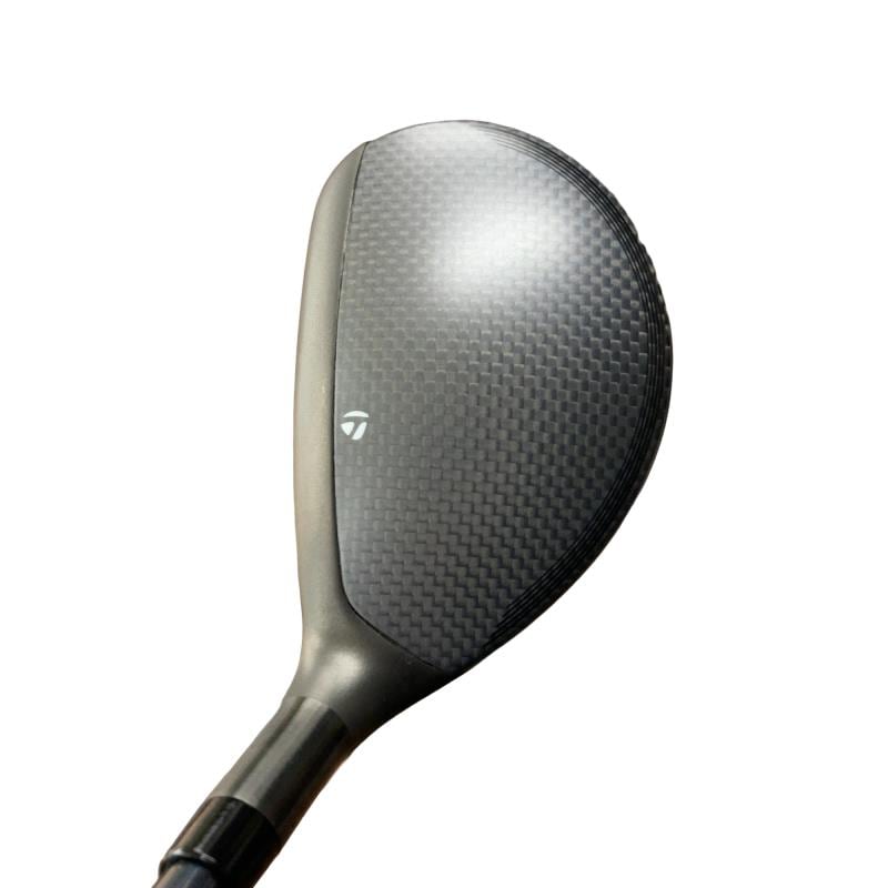 �p���R�T�@�l�`�w�@�t�R