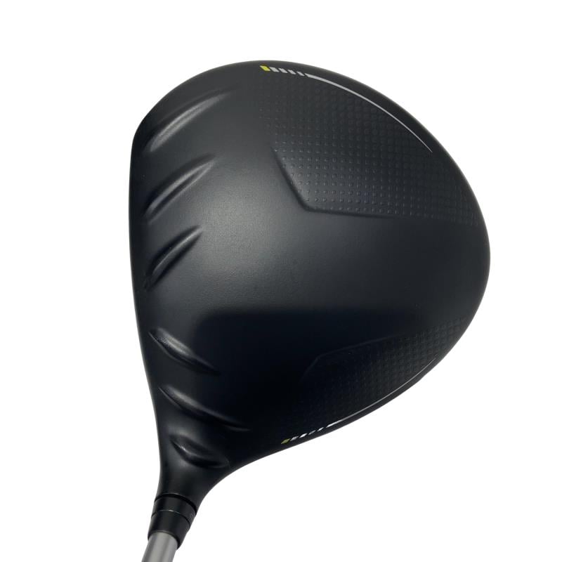 �f�S�R�O�@�g�k�@�l�`�w�@�P�O�D�T°