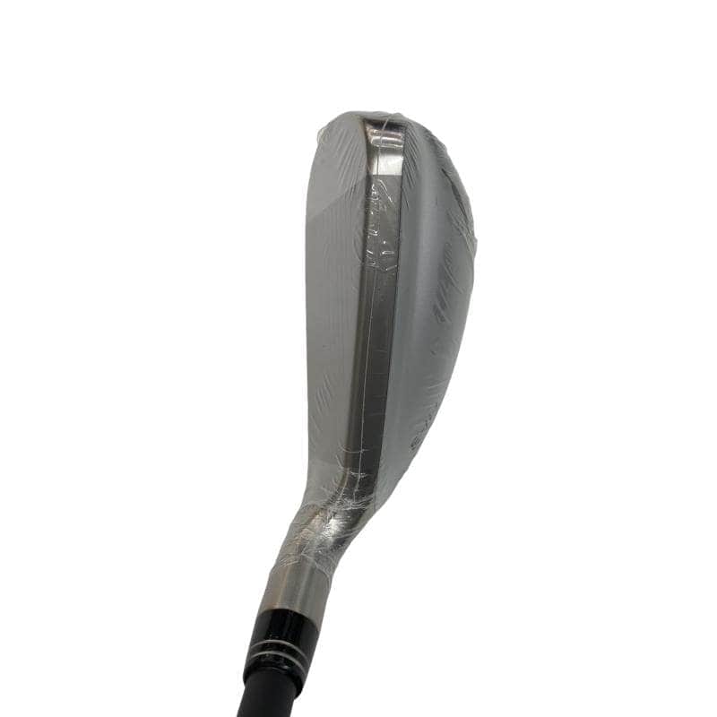 �g�h�|�R�@�Q�V°