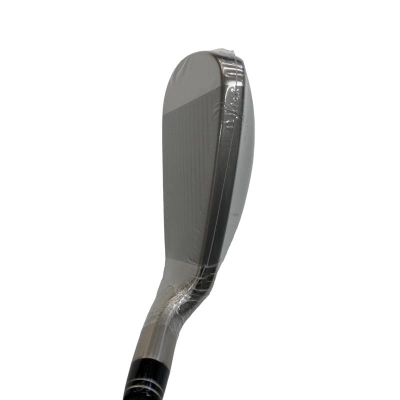 �g�h�|�R�@�R�S°