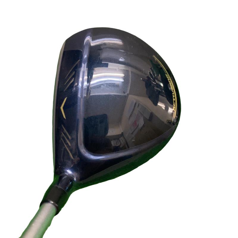 �w�w�h�n�i�Q�O�Q�Q�j�@�T�v