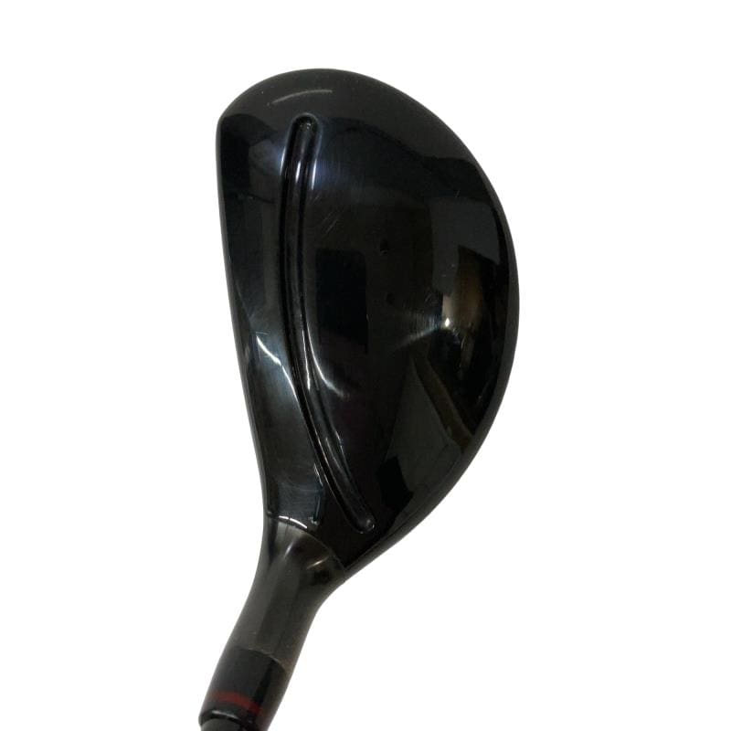 �n�m�n�e�e�@�t�s�h�k�h�s�x�@�v�h�m�f�r�i�Q�O�Q�Q�j�@�`�j�`�@�t�U