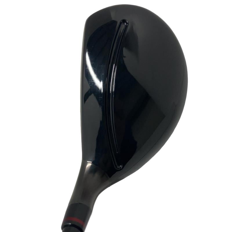 �n�m�n�e�e�@�t�s�h�k�h�s�x�@�v�h�m�f�r�i�Q�O�Q�Q�j�@�`�j�`�@�t�R