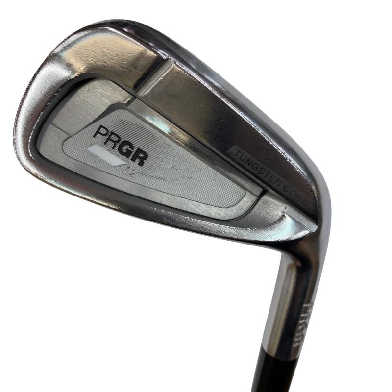 �o�q�f�q�@�O�Q�@�U�r�i���{���F�U�{�Z�b�g�j