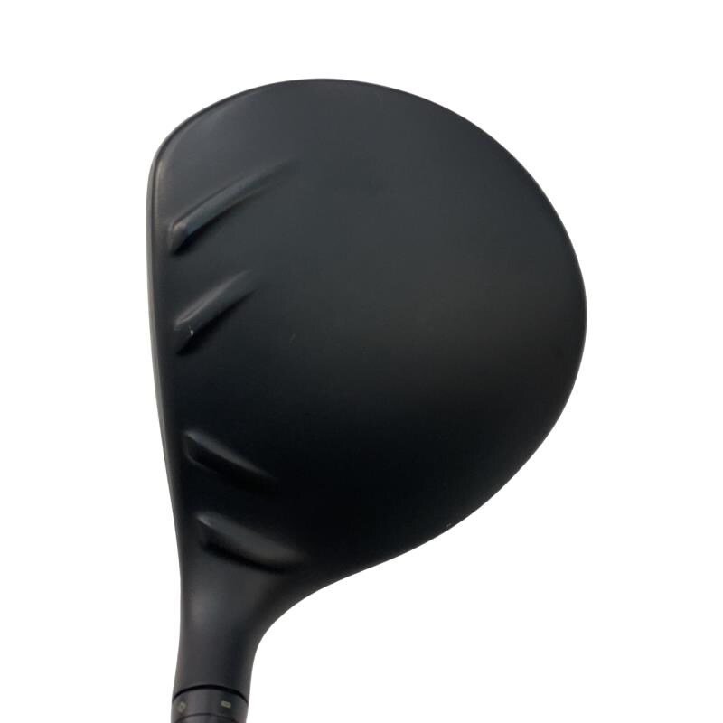 �f�S�O�O�@�r�e�s�@�R�v