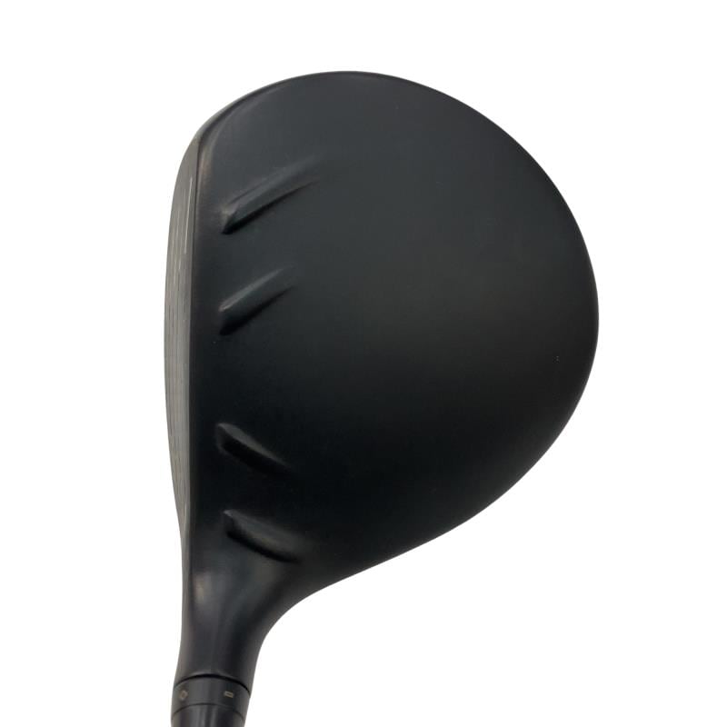 �f�S�O�O�@�r�e�s�@�T�v