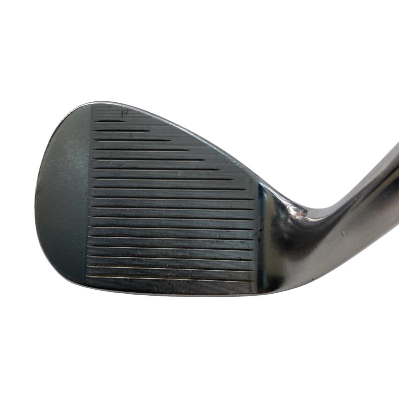 �u�n�j�d�x�@�r�o�h�m�@�l�h�k�k�d�c�@�r�l�V�@�c�A�[�N�����@�T�S°�^�O�W°�l