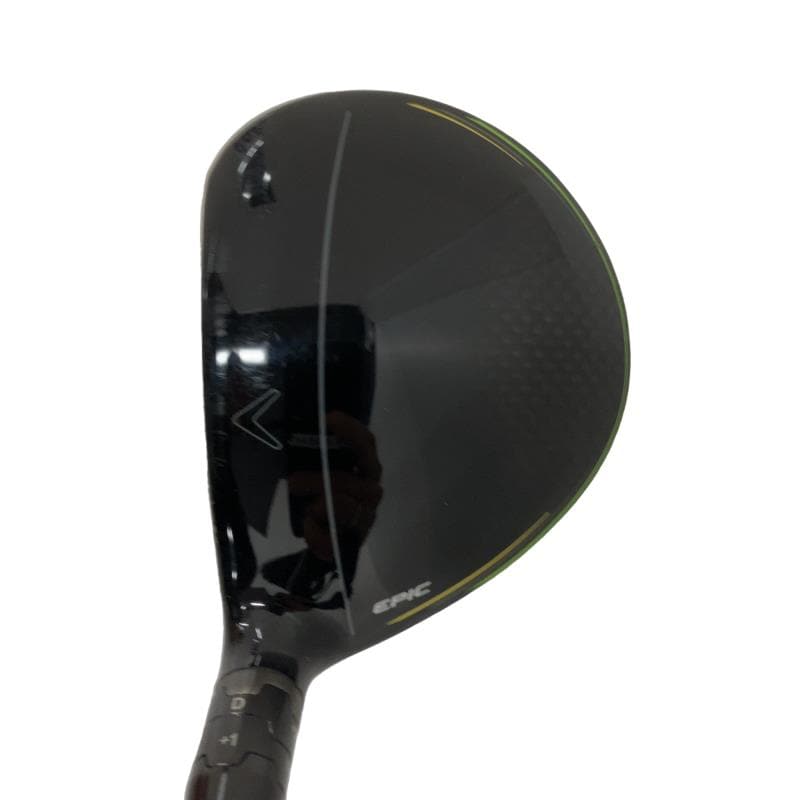 �d�o�h�b�@�e�k�`�r�g�@�r�t�a�y�d�q�n�@�T�v