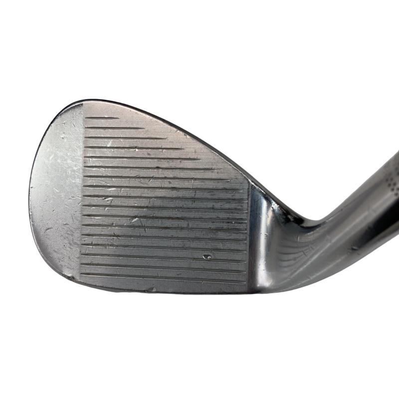 �u�n�j�d�x�@�e�n�q�f�d�c�i�Q�O�P�V�j�@�T�Q°�^�P�O°�e