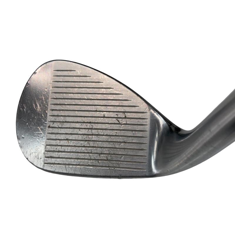 �u�n�j�d�x�@�e�n�q�f�d�c�i�Q�O�P�V�j�@�T�W°�^�P�O°�l