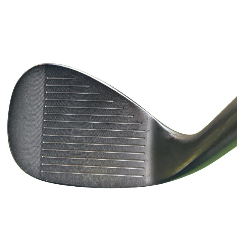 �s�g�d�E�v�d�c�f�d�@�a�n�t�m�b�d�@�l�`�f�h�b�@�T�Q°