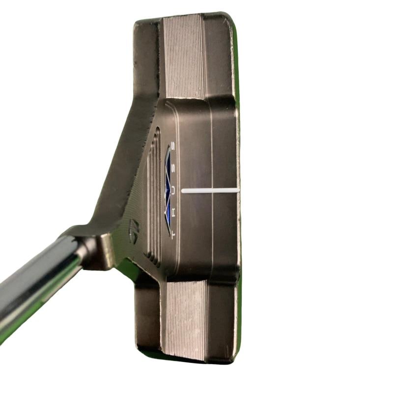 �s�q�t�r�r�@�s�a�Q�@�R�R�C���`