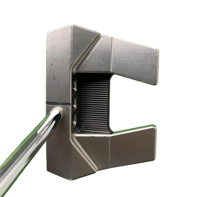 �r�b�n�s�s�x�@�b�`�l�d�q�n�m�@�o�g�`�m�s�n�l�@�T�r�i�Q�O�Q�S�j�@�R�S�C���`