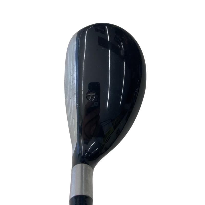 ���T�@�w�k�@�l�h�c�@�t�S