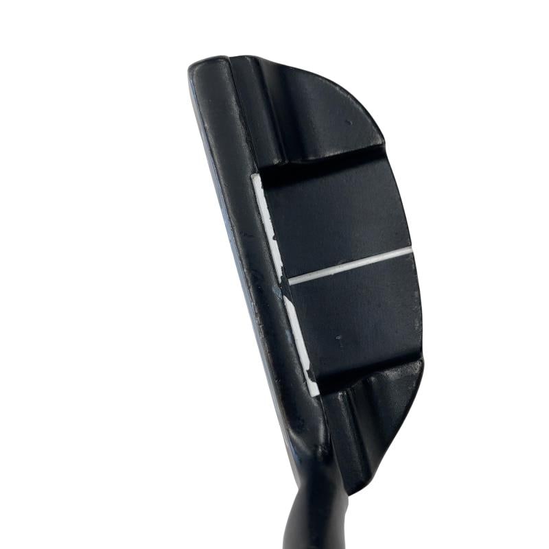 �d�����V�X�@�s�l�|�W�W�O�@�R�S�C���`�@�t�r�`