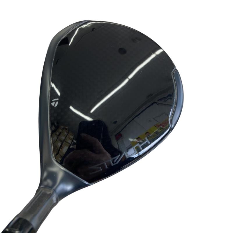 �r�s�d�`�k�s�g�Q�@�R�v