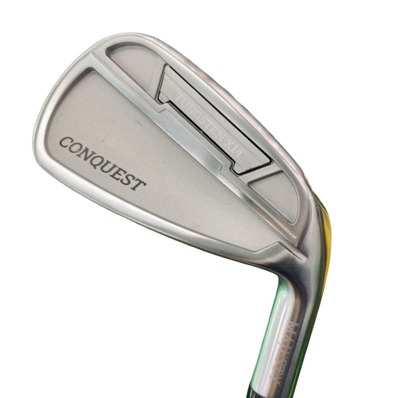 �l�`�i�d�r�s�x�@�b�n�m�p�t�d�r�s�i�Q�O�Q�Q�j�@�T�r�i���{���F�T�{�Z�b�g�j