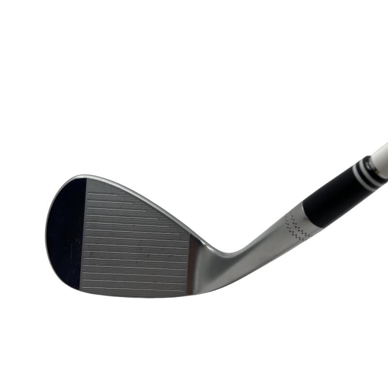 �b�����������������@�T�W�W�@�q�s�w�@�Q�D�O�@�o�q�d�b�h�r�h�n�m�@�e�n�q�f�d�c�@�T�O°�^�P�O°