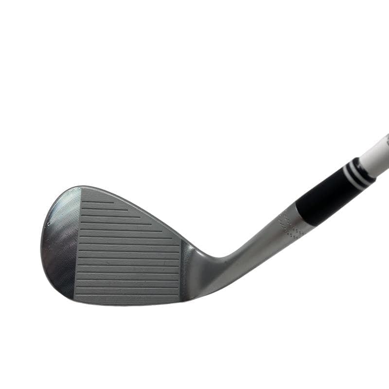 �b�����������������@�T�W�W�@�q�s�w�@�Q�D�O�@�o�q�d�b�h�r�h�n�m�@�e�n�q�f�d�c�@�T�W°�^�P�O°