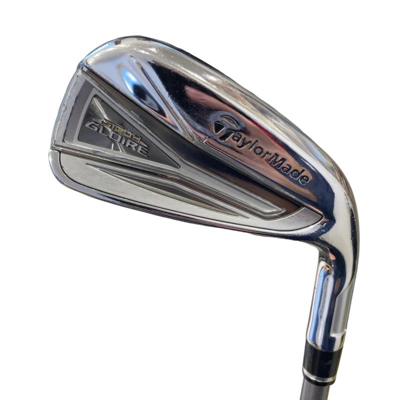 �r�s�d�`�k�s�g�@�f�k�n�h�q�d�@�T�r�i���{���F�T�{�Z�b�g�j