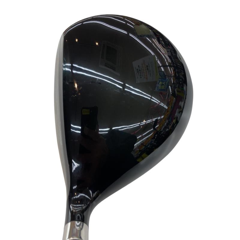 �m�d�w�f�d�m�i�Q�O�P�X�j�@�R�v