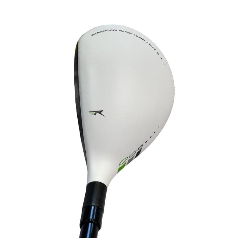 �q�a�y�@�t�S