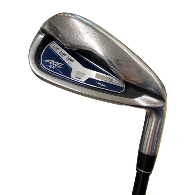 �`�w�d�k�@�y�w�@�g�l�@�T�r�i���{���F�T�{�Z�b�g�j